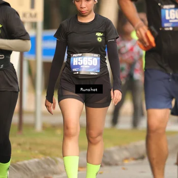Runner Photo 5633847