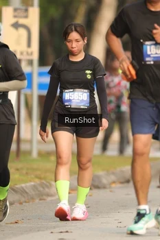 Runner Photo 5633848