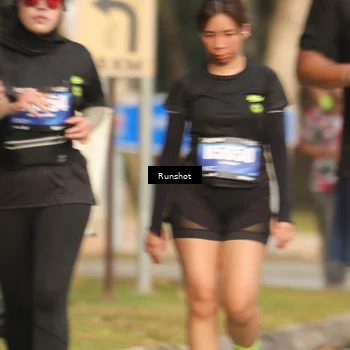 Runner Photo 5633849