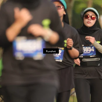 Runner Photo 5633851