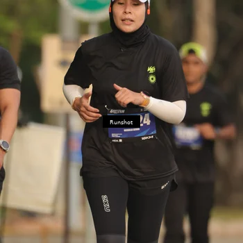 Runner Photo 5633856