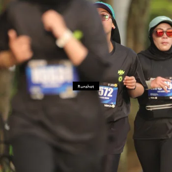 Runner Photo 5633857