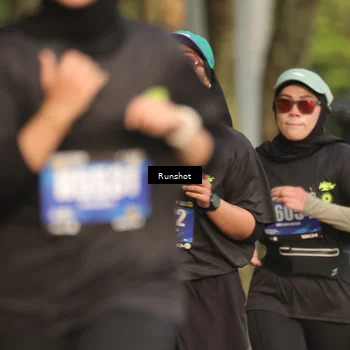 Runner Photo 5633859