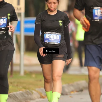 Runner Photo 5633860