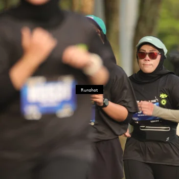 Runner Photo 5633862