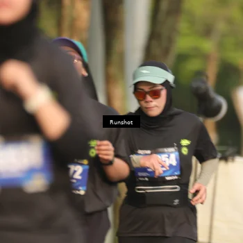 Runner Photo 5633863