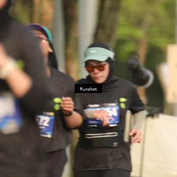 Runner Photo 5633864