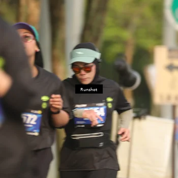 Runner Photo 5633865