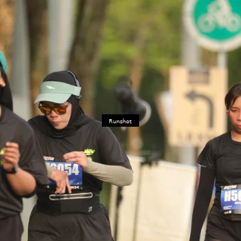 Runner Photo 5633866