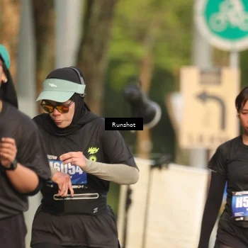 Runner Photo 5633867