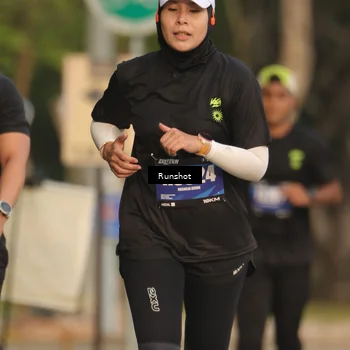 Runner Photo 5633868