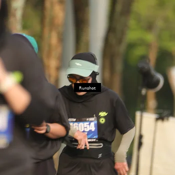 Runner Photo 5633870