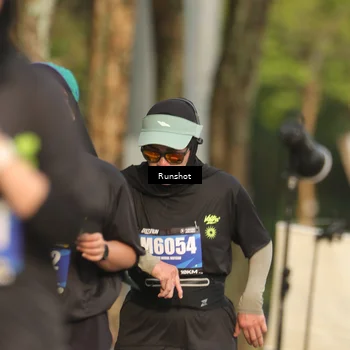 Runner Photo 5633871