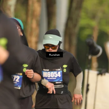 Runner Photo 5633872