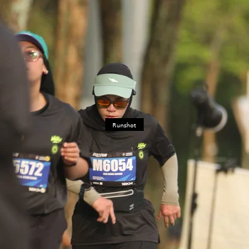 Runner Photo 5633874