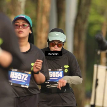 Runner Photo 5633875