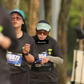 Runner Photo 5633876