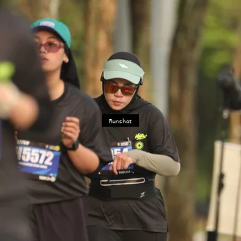 Runner Photo 5633877