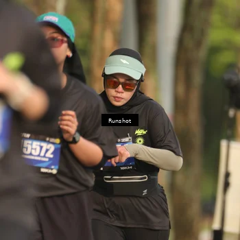 Runner Photo 5633878