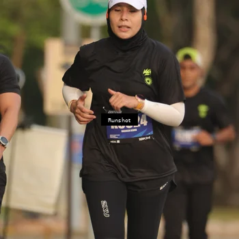 Runner Photo 5633879
