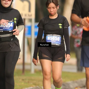 Runner Photo 5633881