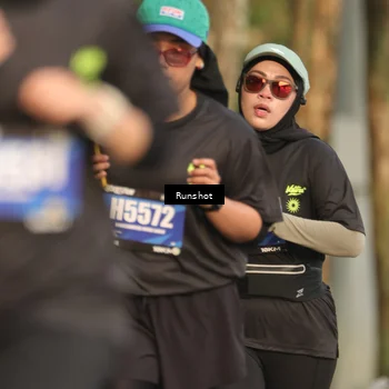 Runner Photo 5633882