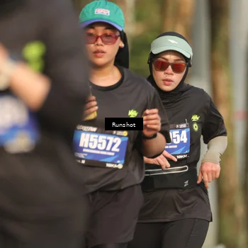 Runner Photo 5633884