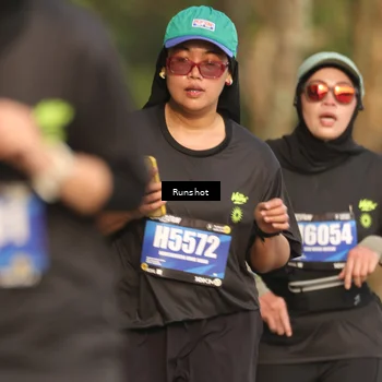 Runner Photo 5633885