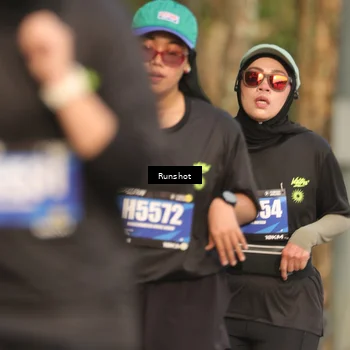 Runner Photo 5633886