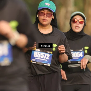 Runner Photo 5633887