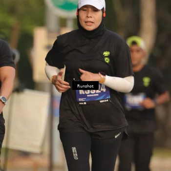 Runner Photo 5633888