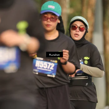 Runner Photo 5633891