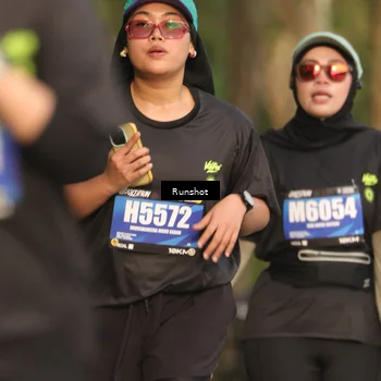 Runner Photo 5633893