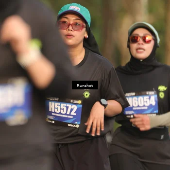 Runner Photo 5633894