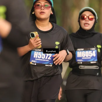 Runner Photo 5633895