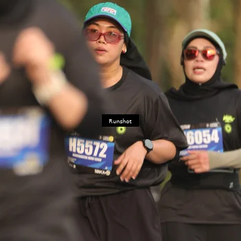 Runner Photo 5633896