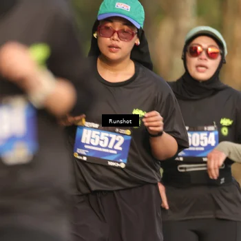 Runner Photo 5633897