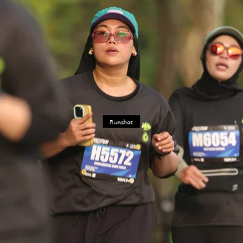 Runner Photo 5633898