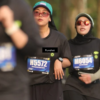 Runner Photo 5633899