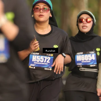 Runner Photo 5633900
