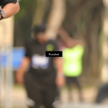 Runner Photo 5633909