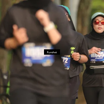 Runner Photo 5633911