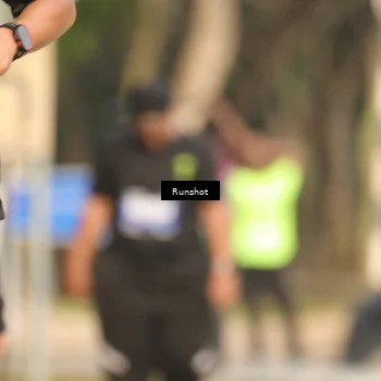 Runner Photo 5633912