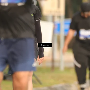 Runner Photo 5633914