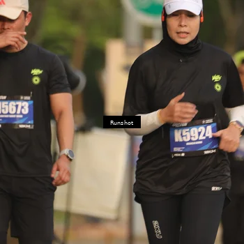 Runner Photo 5633915