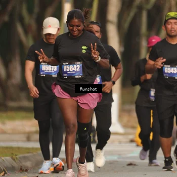 Runner Photo 5633916