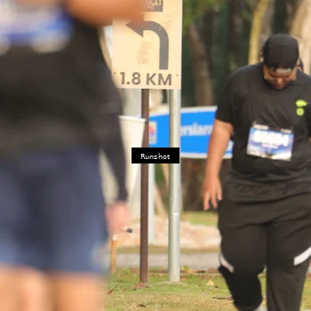 Runner Photo 5633919