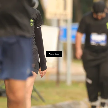 Runner Photo 5633923