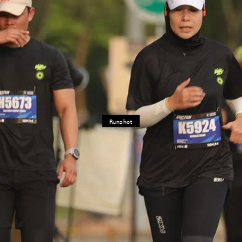 Runner Photo 5633924