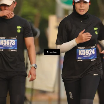 Runner Photo 5633933